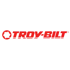 Troy Bilt US